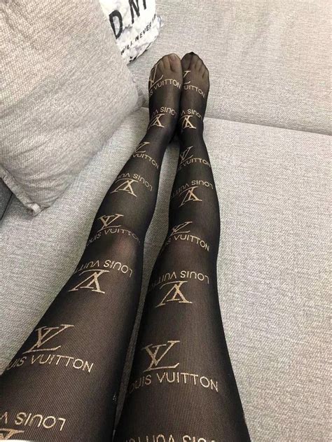 Louis Vuitton Hosiery & Socks for Women .